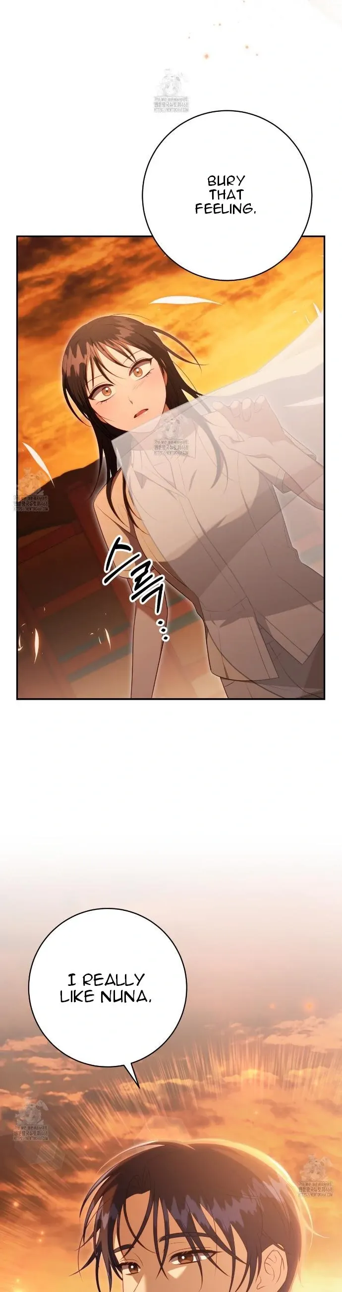 Read Ghostly Sex chapter 25 image 18 on Lezhin