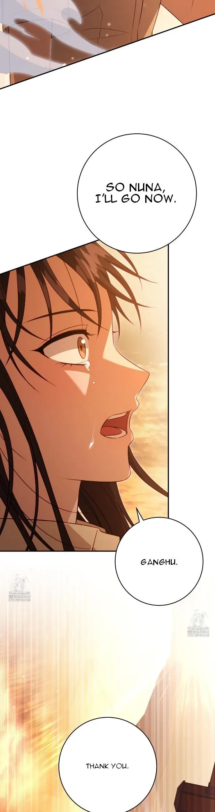 Read Ghostly Sex chapter 25 image 20 on Lezhin