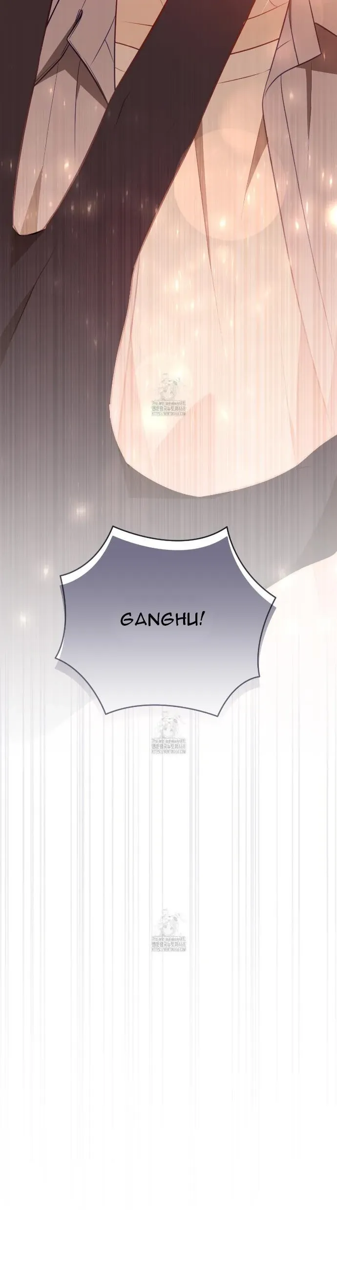 Read Ghostly Sex chapter 25 image 23 on Lezhin