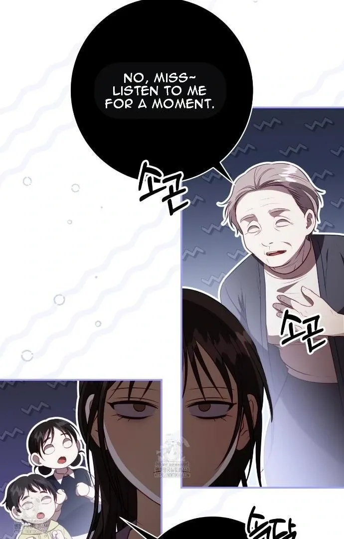 Read Ghostly Sex chapter 25 image 34 on Lezhin