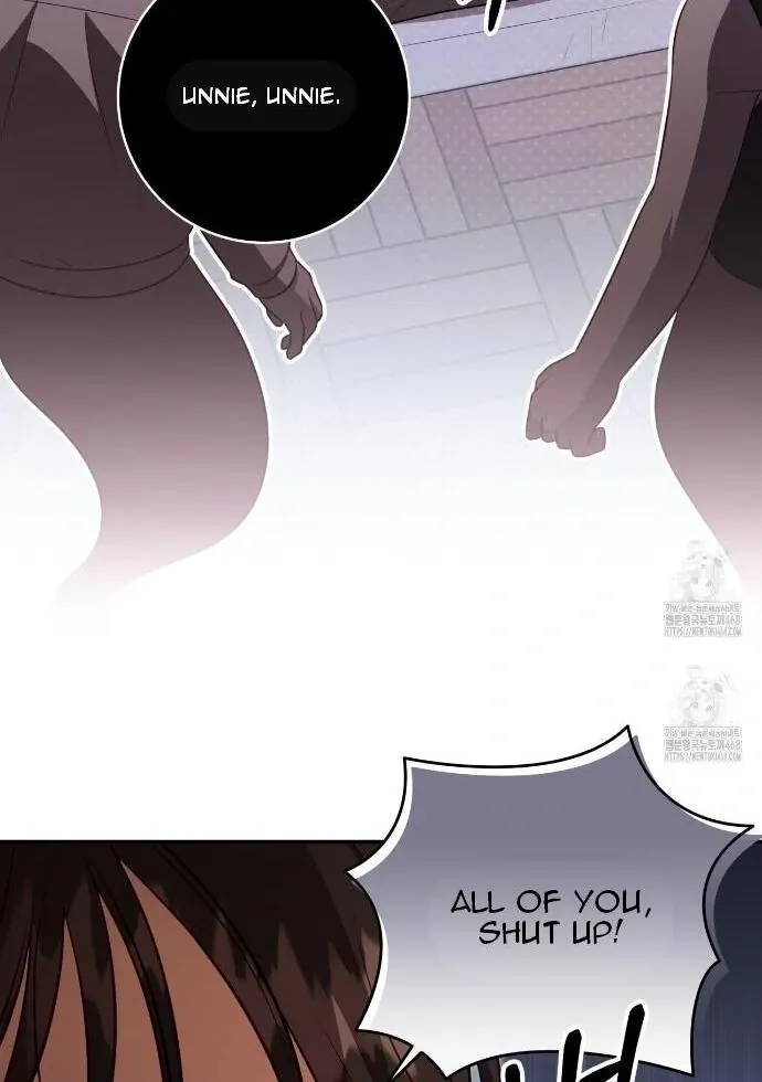 Read Ghostly Sex chapter 25 image 37 on Lezhin