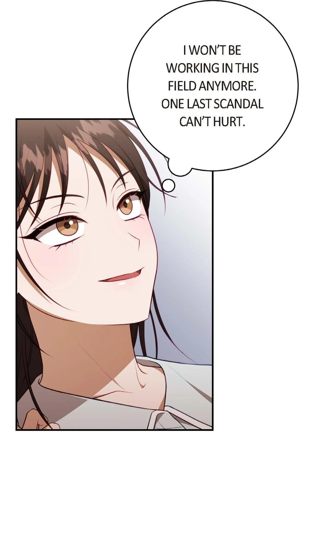 Read Ghostly Sex chapter 26 image 12 on Lezhin