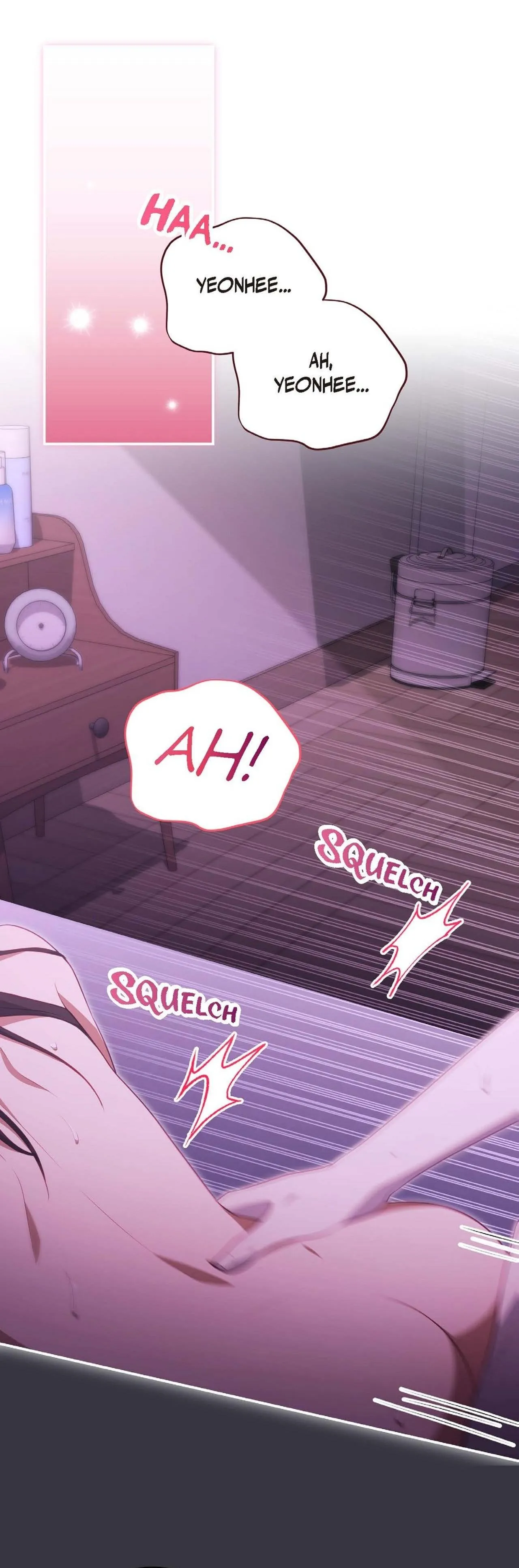 Read Ghostly Sex chapter 26 image 16 on Lezhin