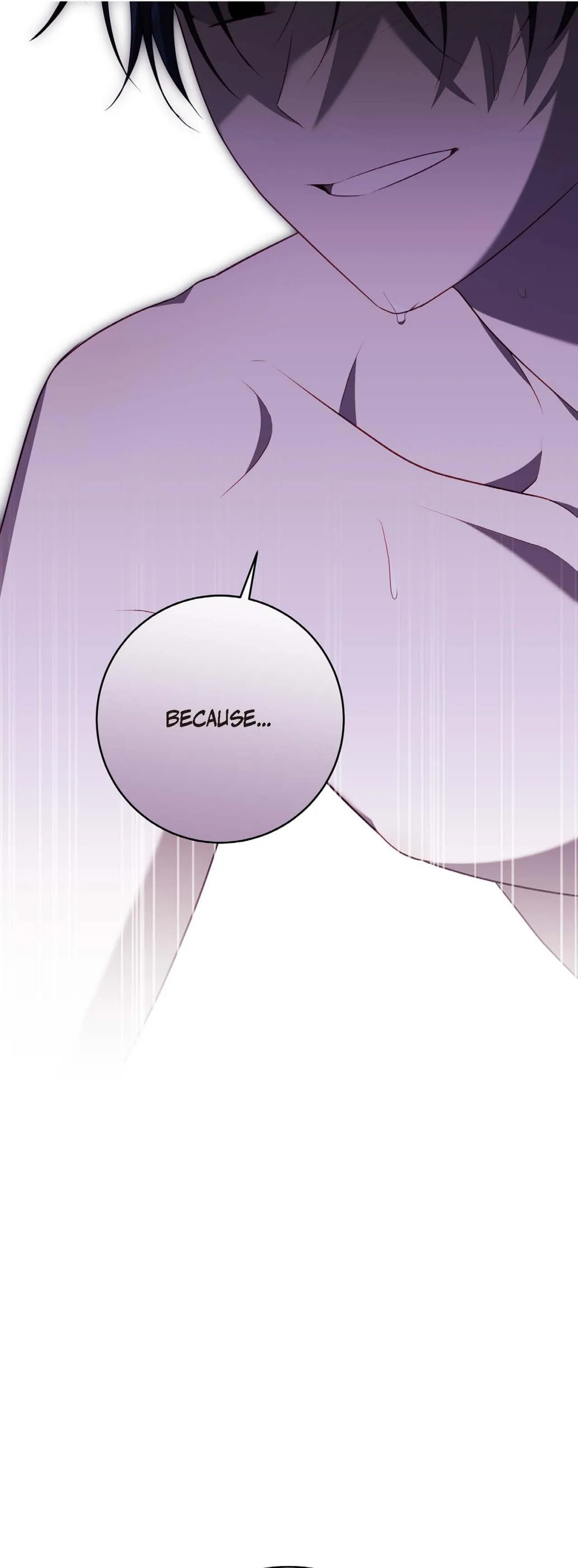 Read Ghostly Sex chapter 26 image 21 on Lezhin