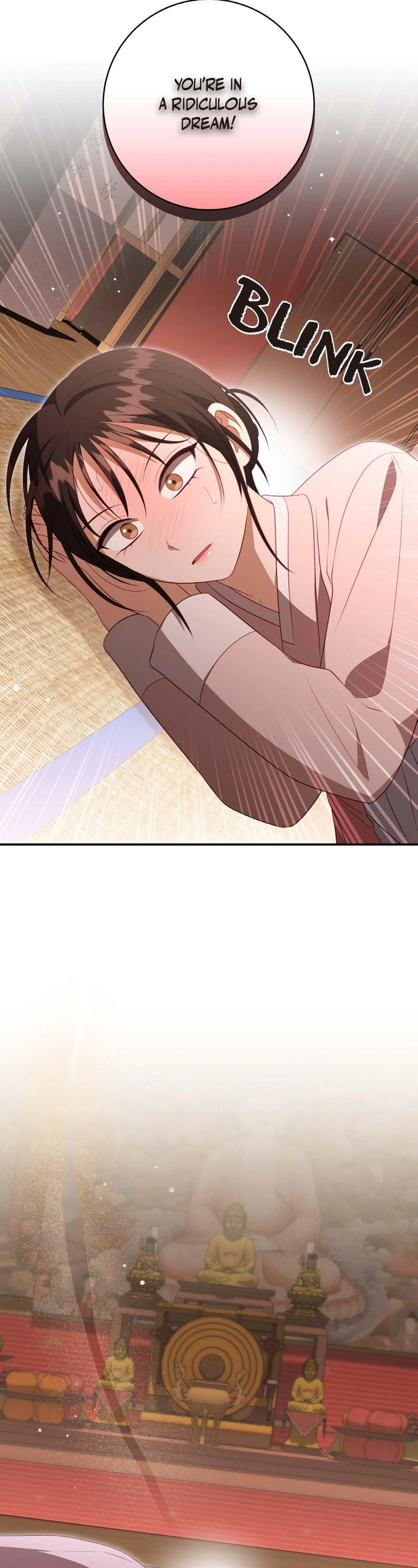 Read Ghostly Sex chapter 26 image 22 on Lezhin