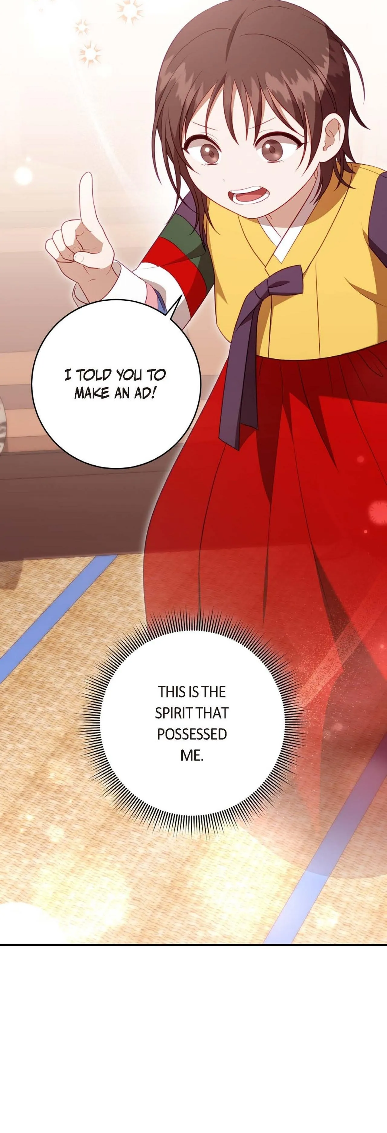 Read Ghostly Sex chapter 26 image 25 on Lezhin