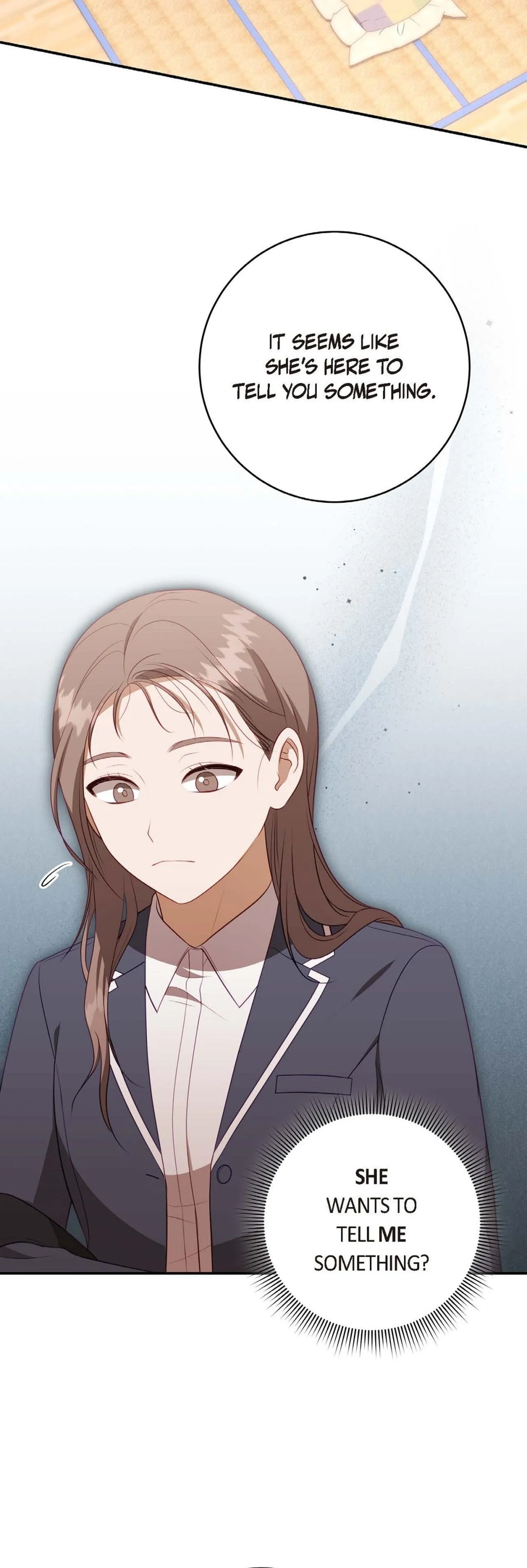 Read Ghostly Sex chapter 26 image 40 on Lezhin