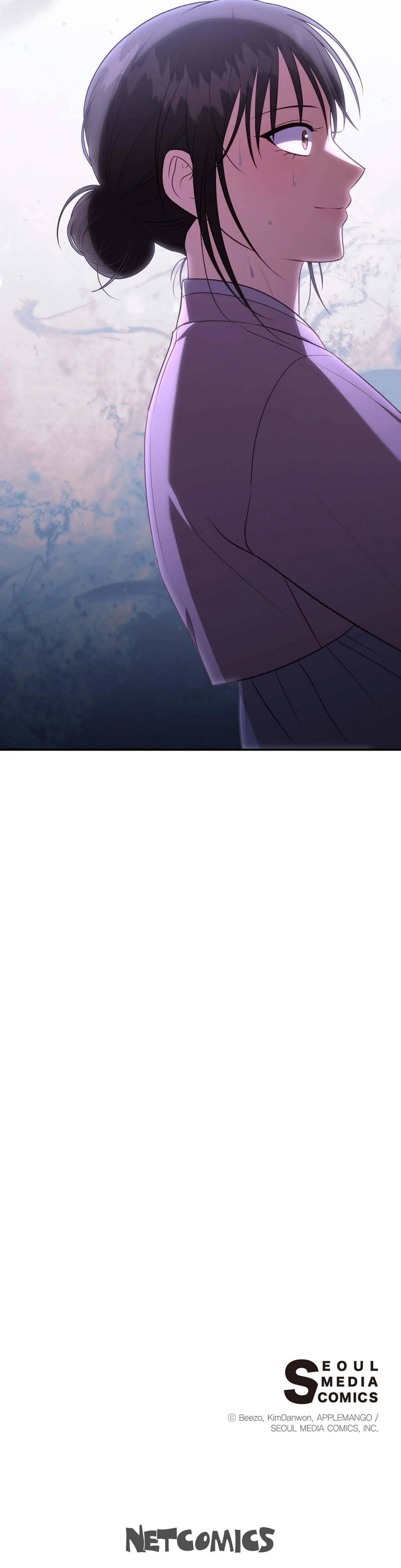 Read Ghostly Sex chapter 26 image 52 on Lezhin