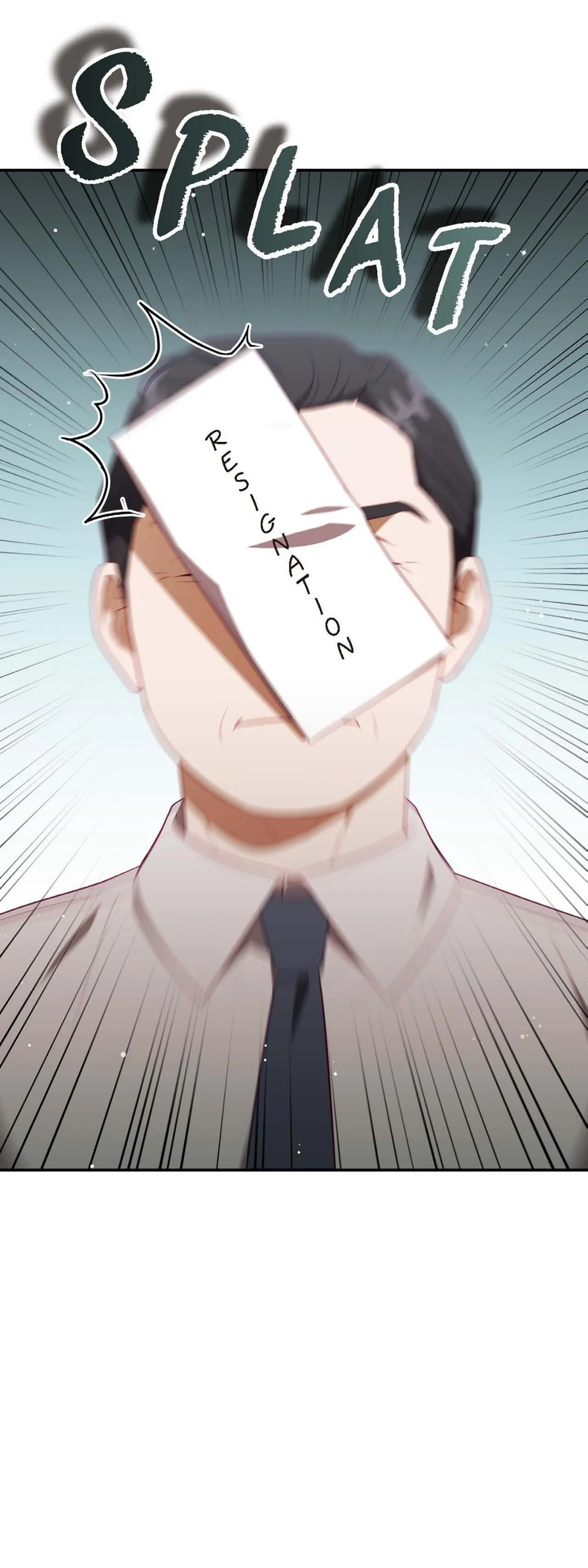Read Ghostly Sex chapter 26 image 7 on Lezhin