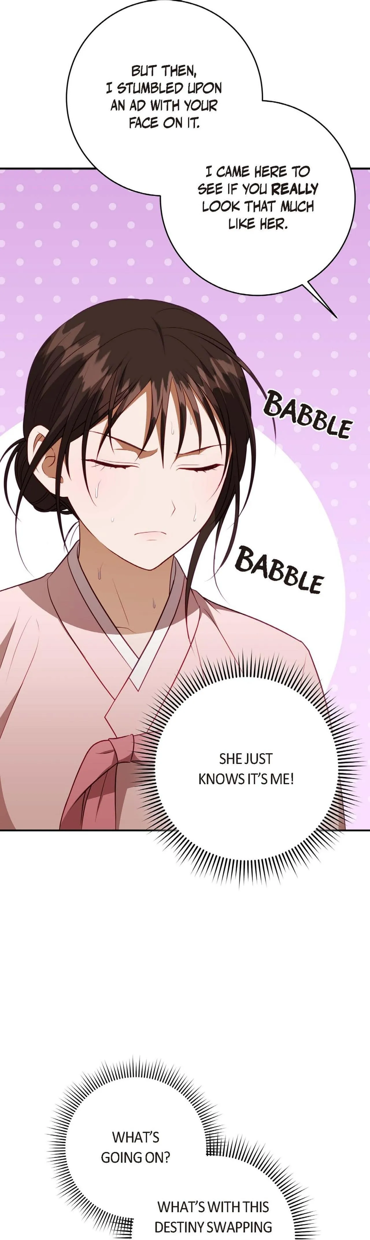 Read Ghostly Sex chapter 27 image 10 on Lezhin