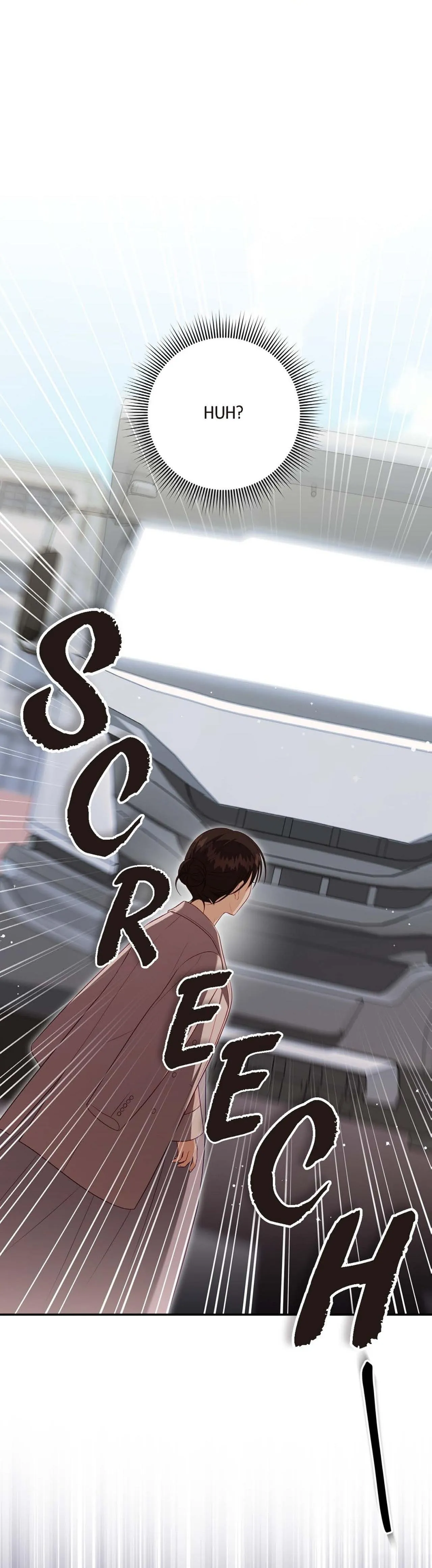 Read Ghostly Sex chapter 27 image 26 on Lezhin
