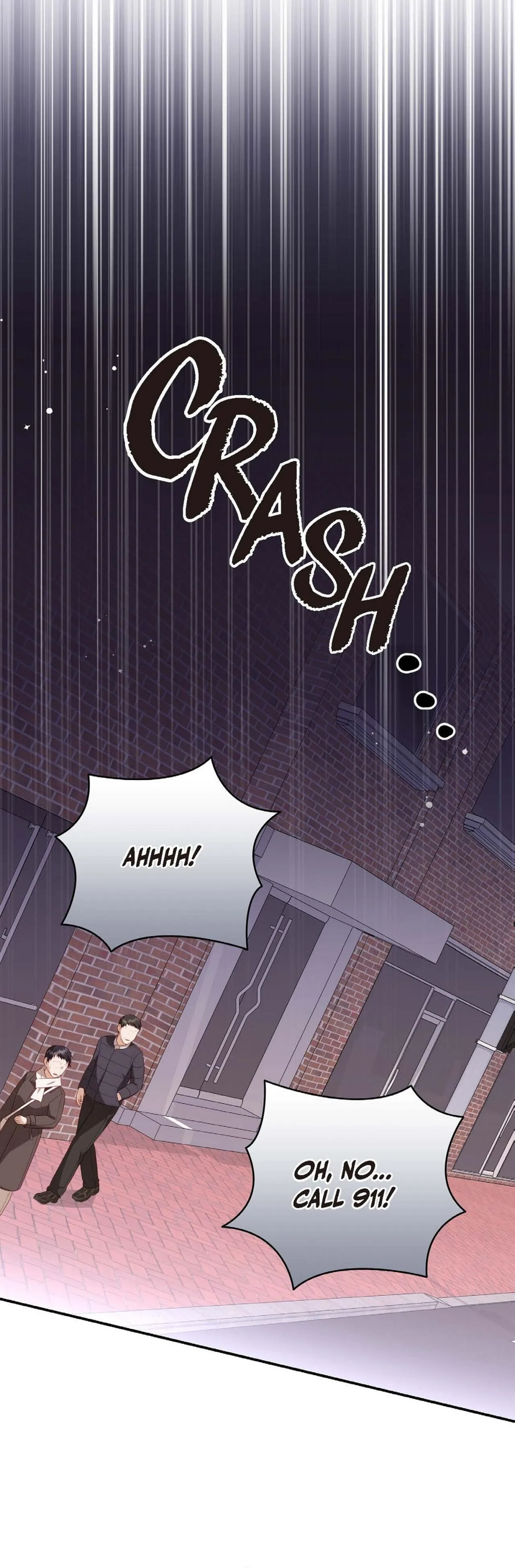 Read Ghostly Sex chapter 27 image 27 on Lezhin