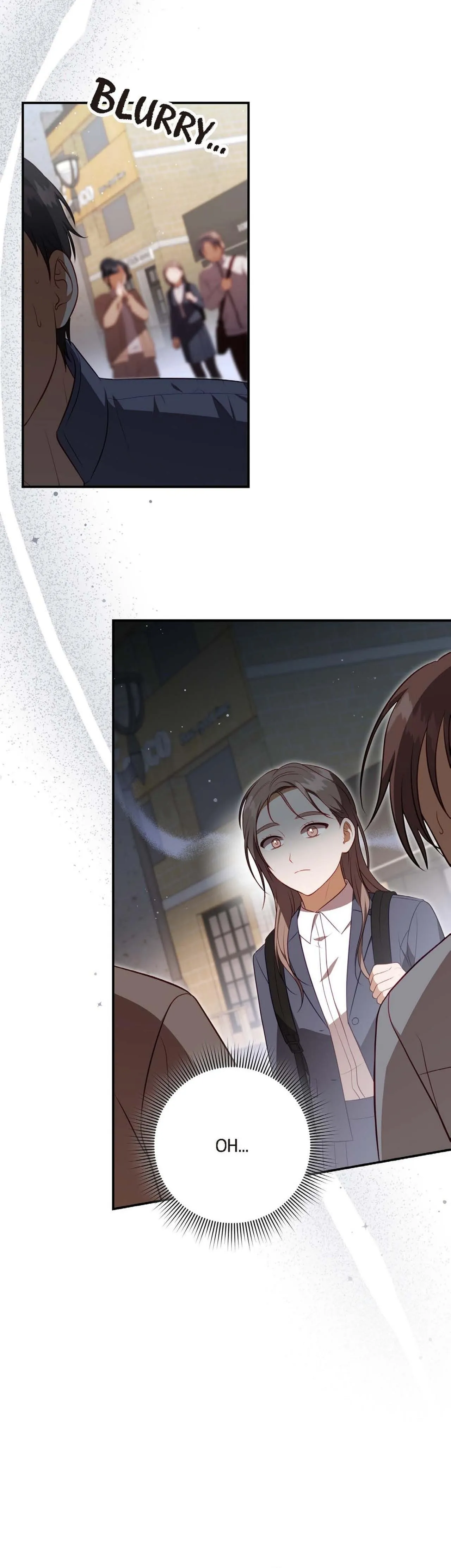 Read Ghostly Sex chapter 27 image 29 on Lezhin