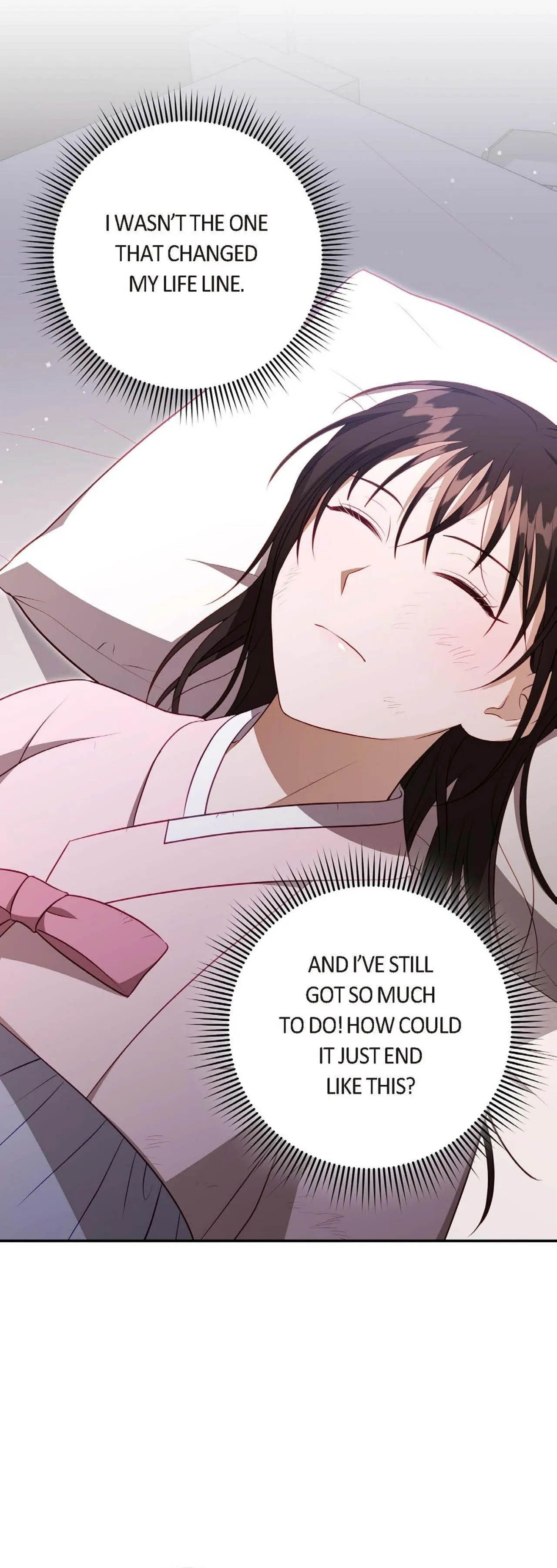 Read Ghostly Sex chapter 27 image 35 on Lezhin