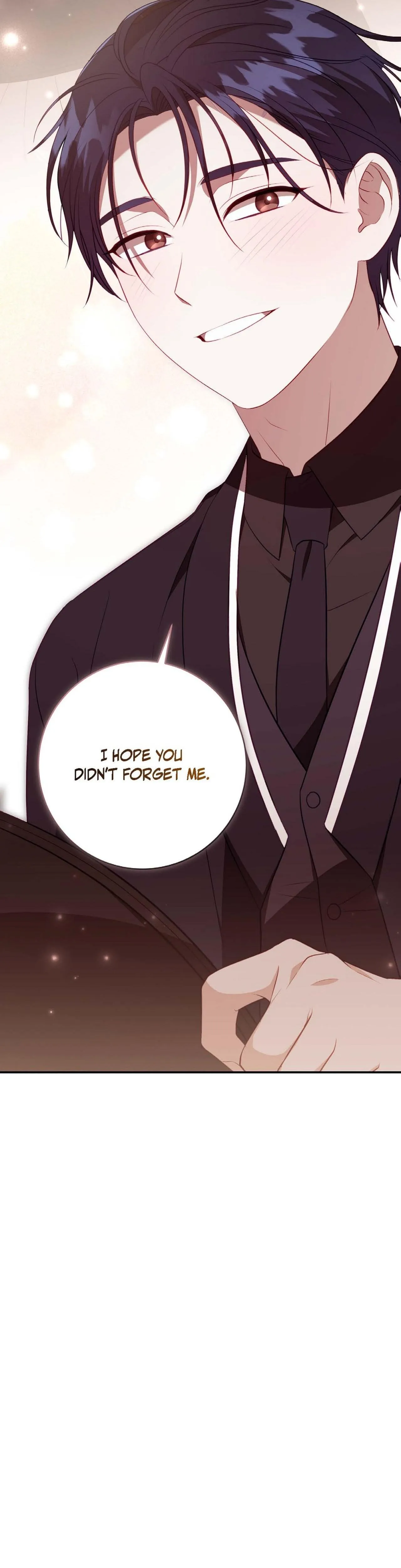 Read Ghostly Sex chapter 27 image 45 on Lezhin