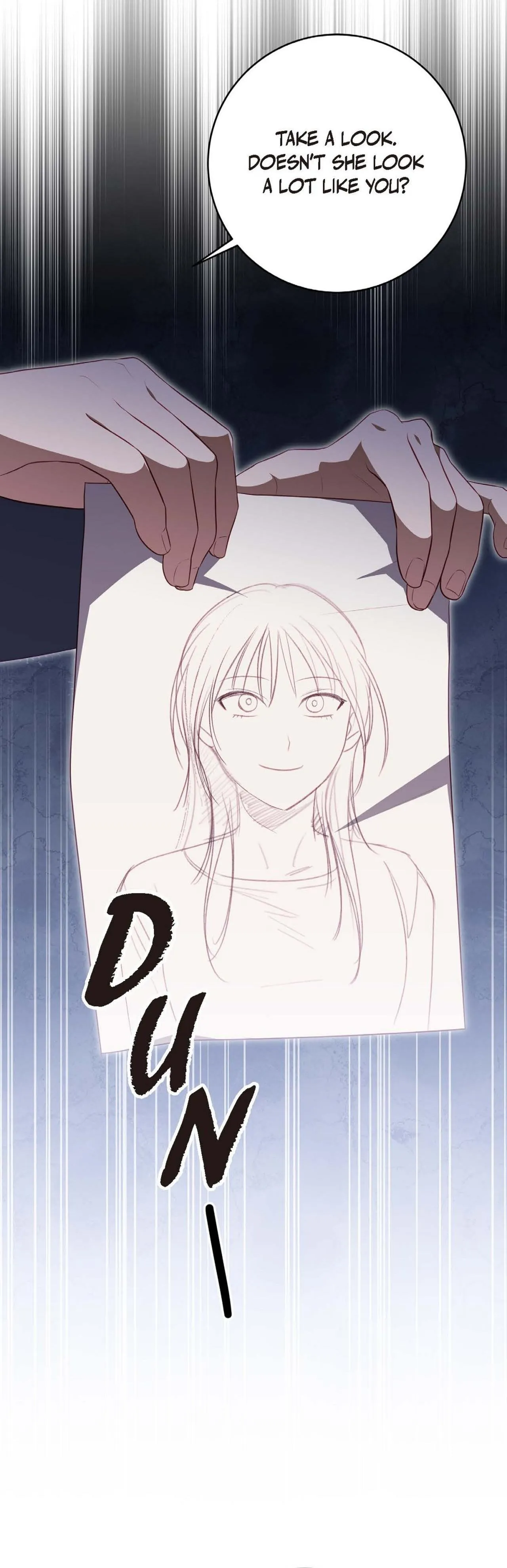 Read Ghostly Sex chapter 27 image 8 on Lezhin