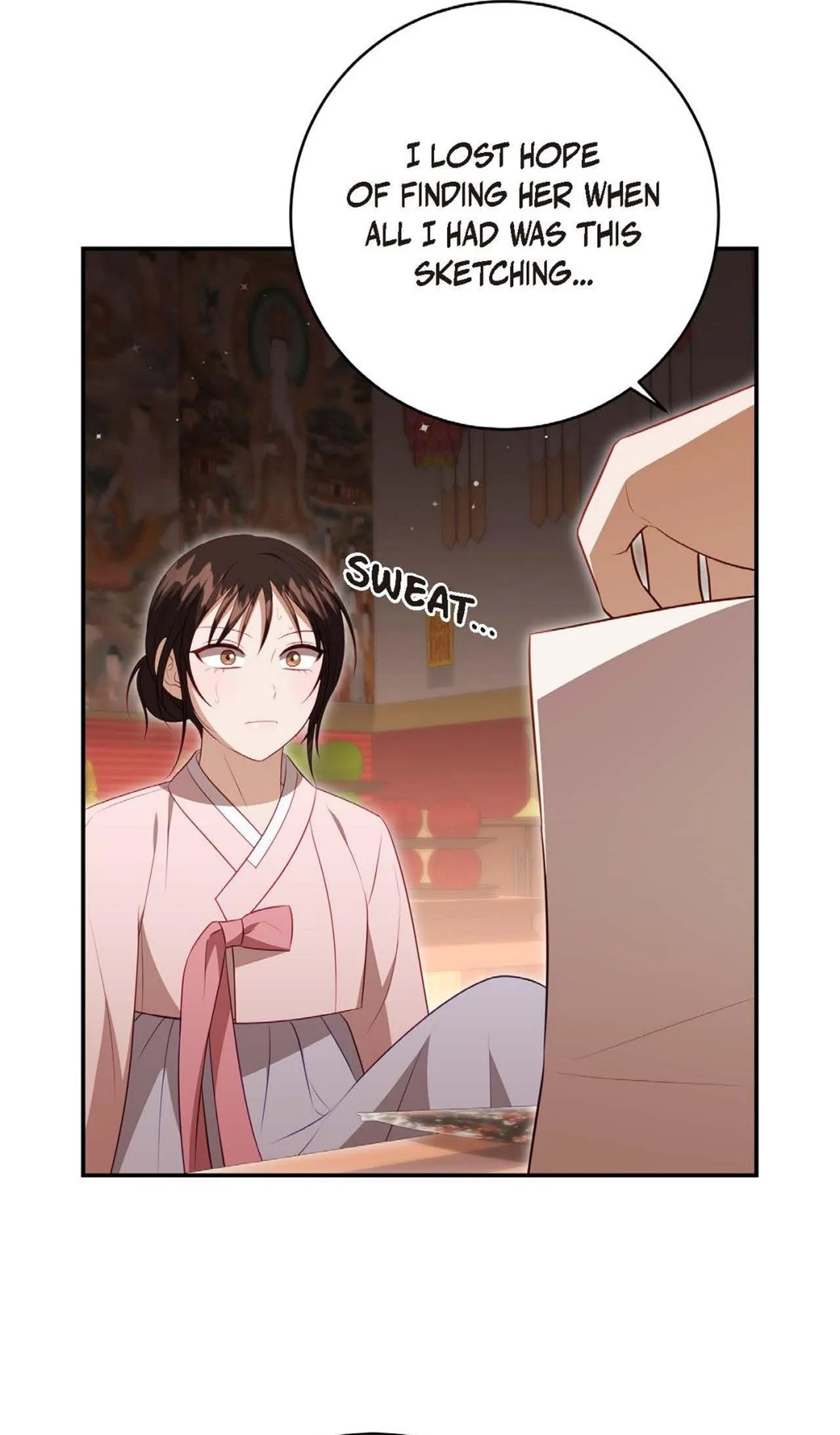 Read Ghostly Sex chapter 27 image 9 on Lezhin