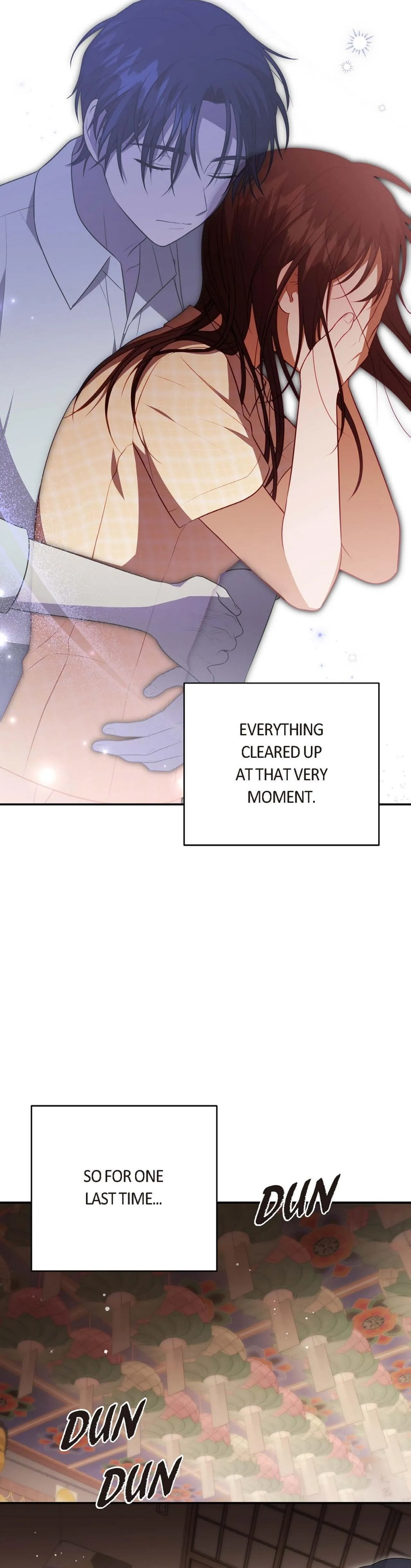 Read Ghostly Sex chapter 28 image 15 on Lezhin