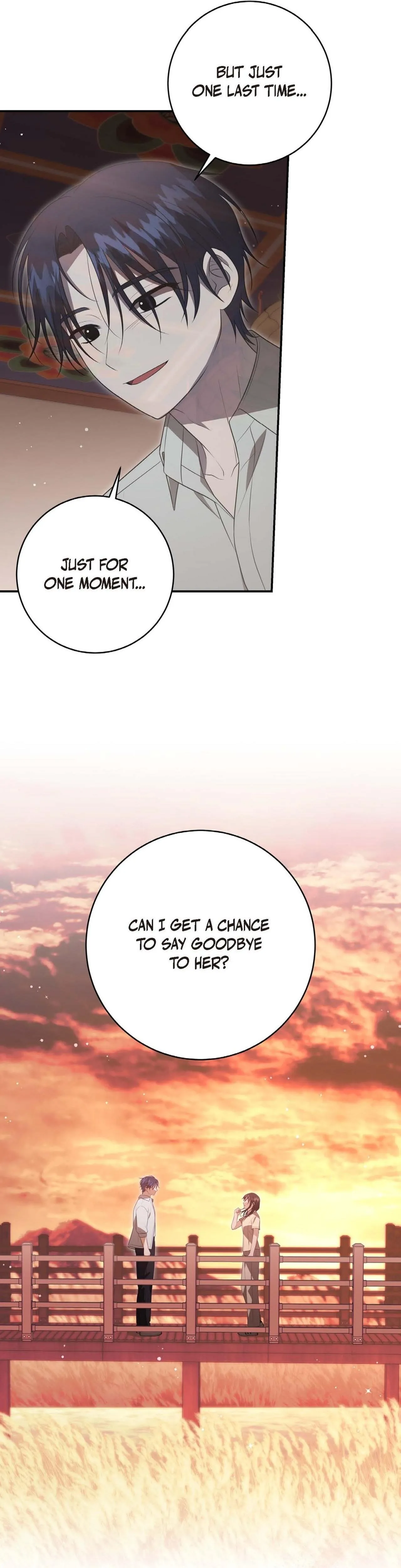 Read Ghostly Sex chapter 28 image 17 on Lezhin