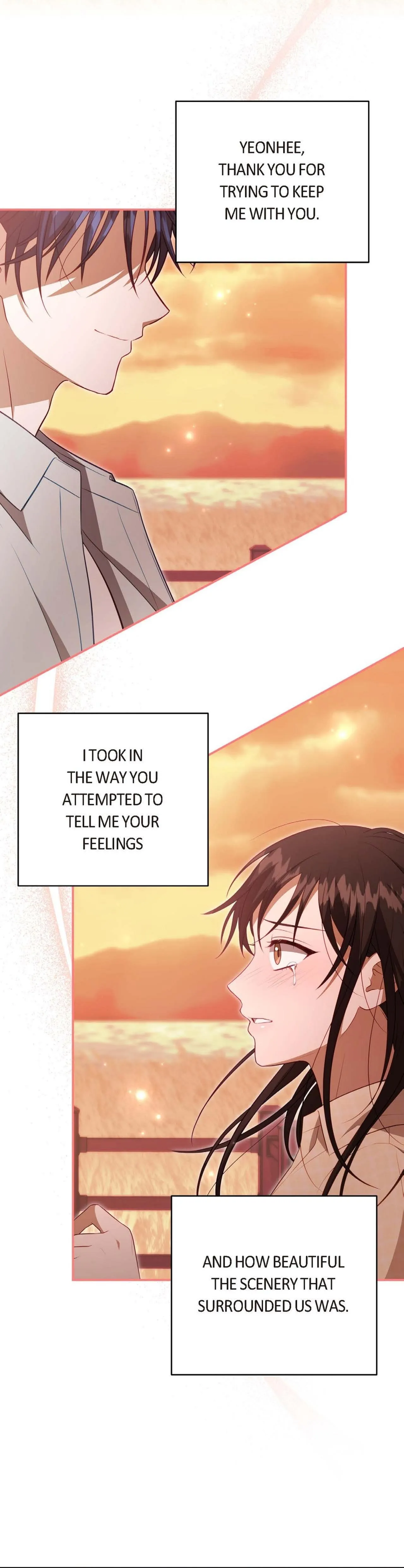 Read Ghostly Sex chapter 28 image 18 on Lezhin