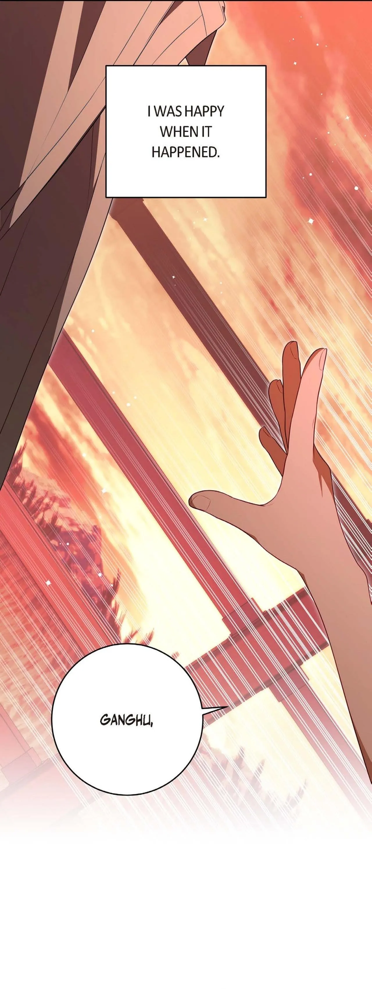Read Ghostly Sex chapter 28 image 19 on Lezhin