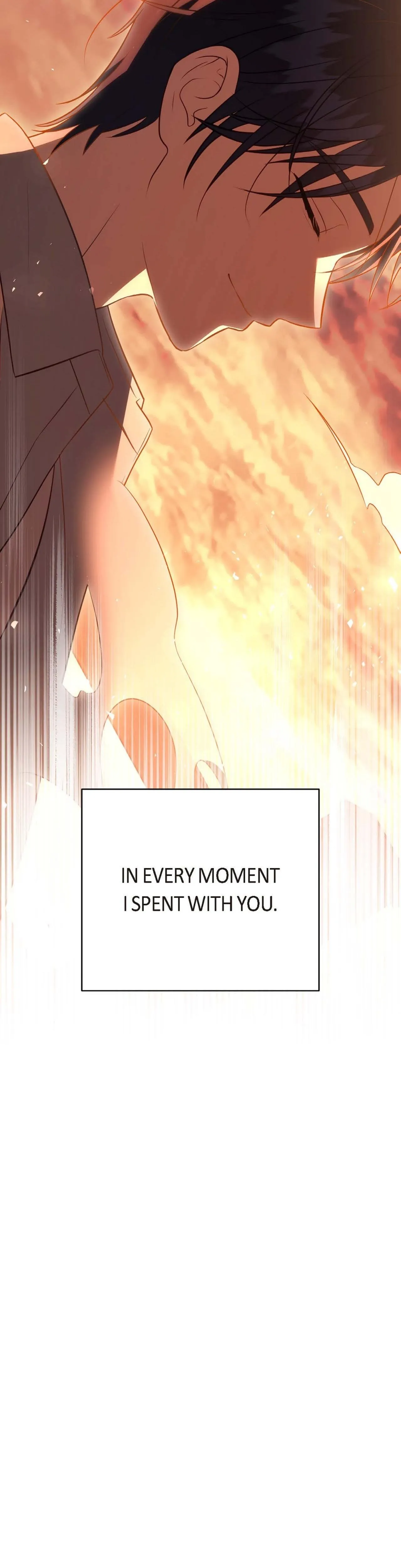 Read Ghostly Sex chapter 28 image 21 on Lezhin