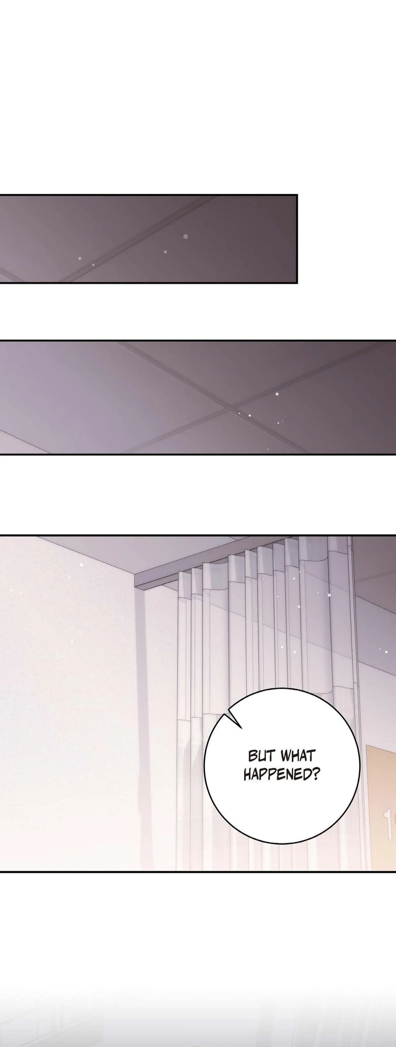 Read Ghostly Sex chapter 28 image 22 on Lezhin