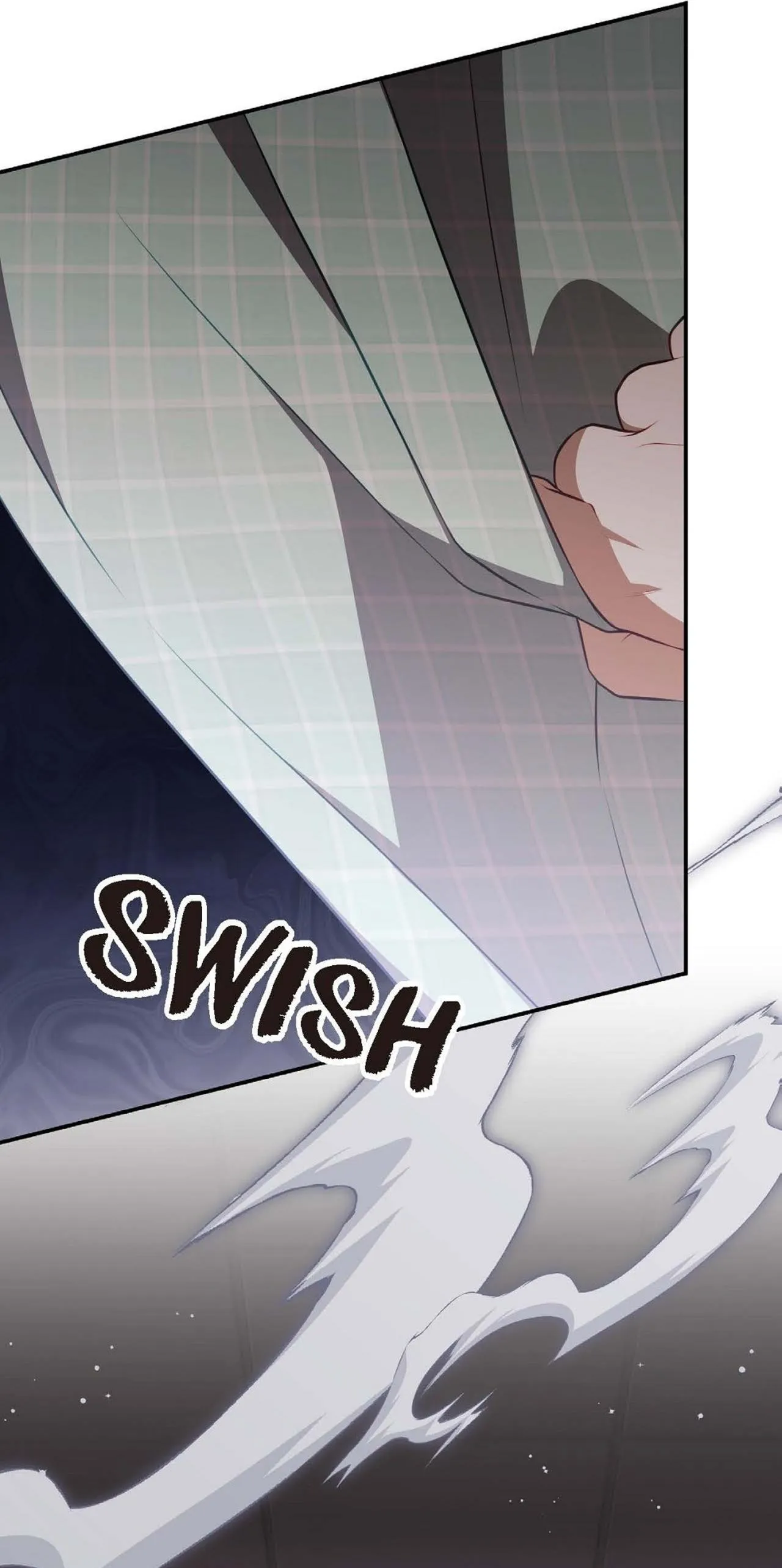 Read Ghostly Sex chapter 28 image 30 on Lezhin