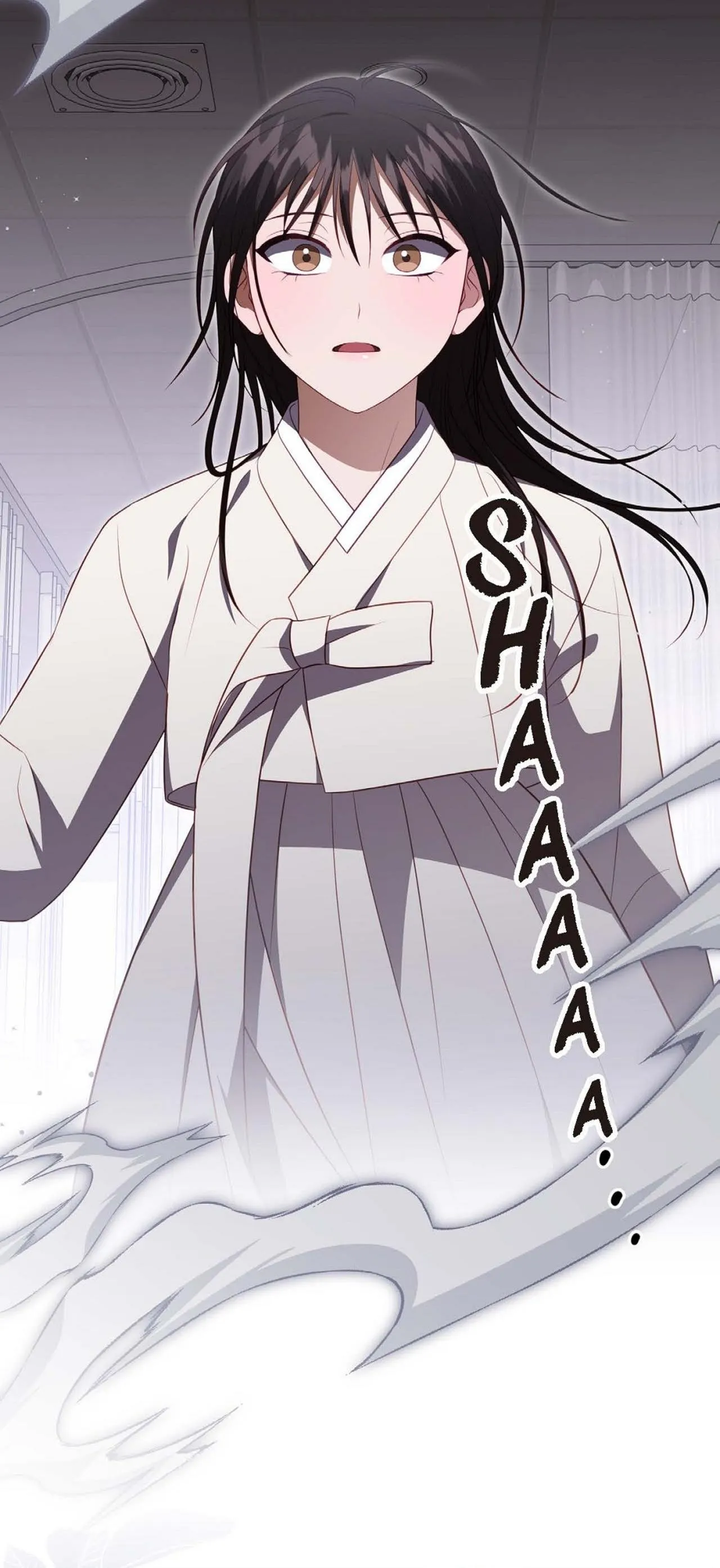 Read Ghostly Sex chapter 28 image 31 on Lezhin