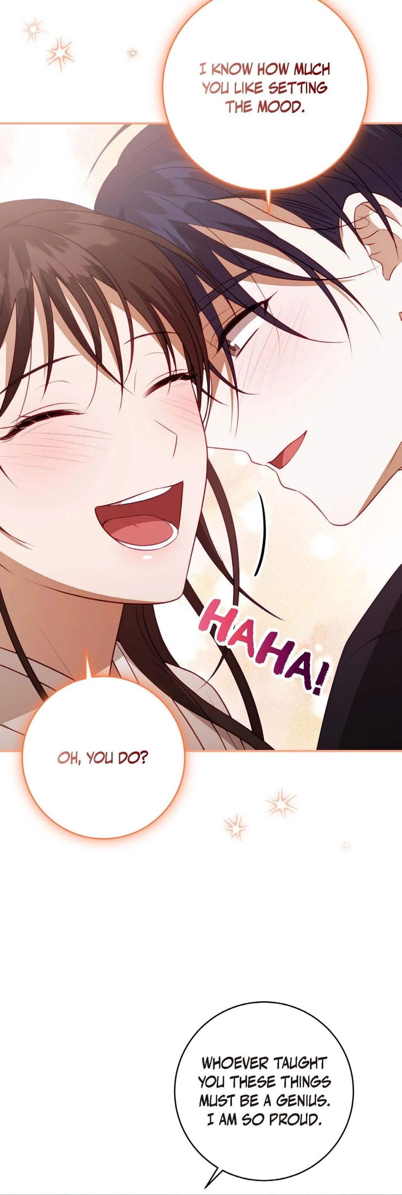 Read Ghostly Sex chapter 28 image 38 on Lezhin