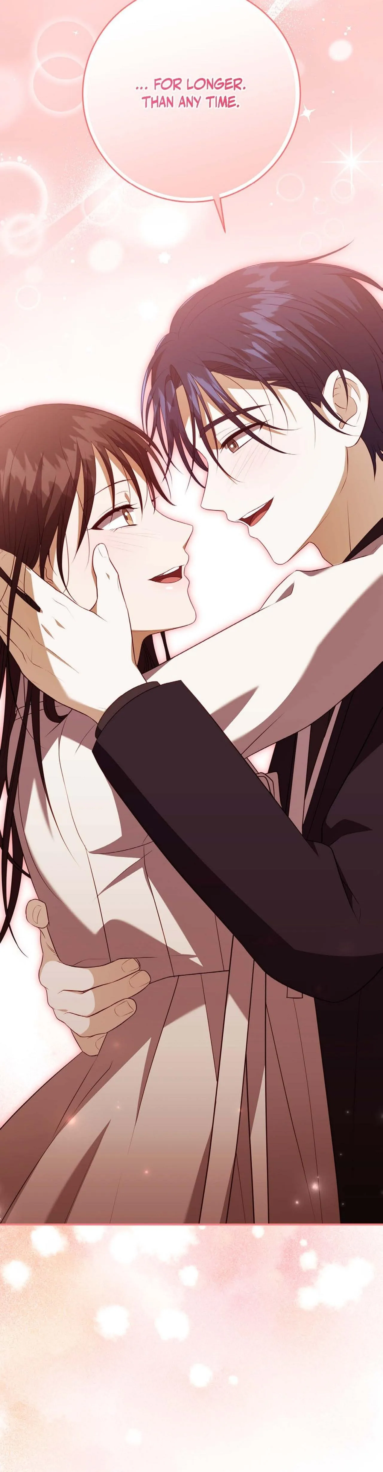Read Ghostly Sex chapter 28 image 44 on Lezhin