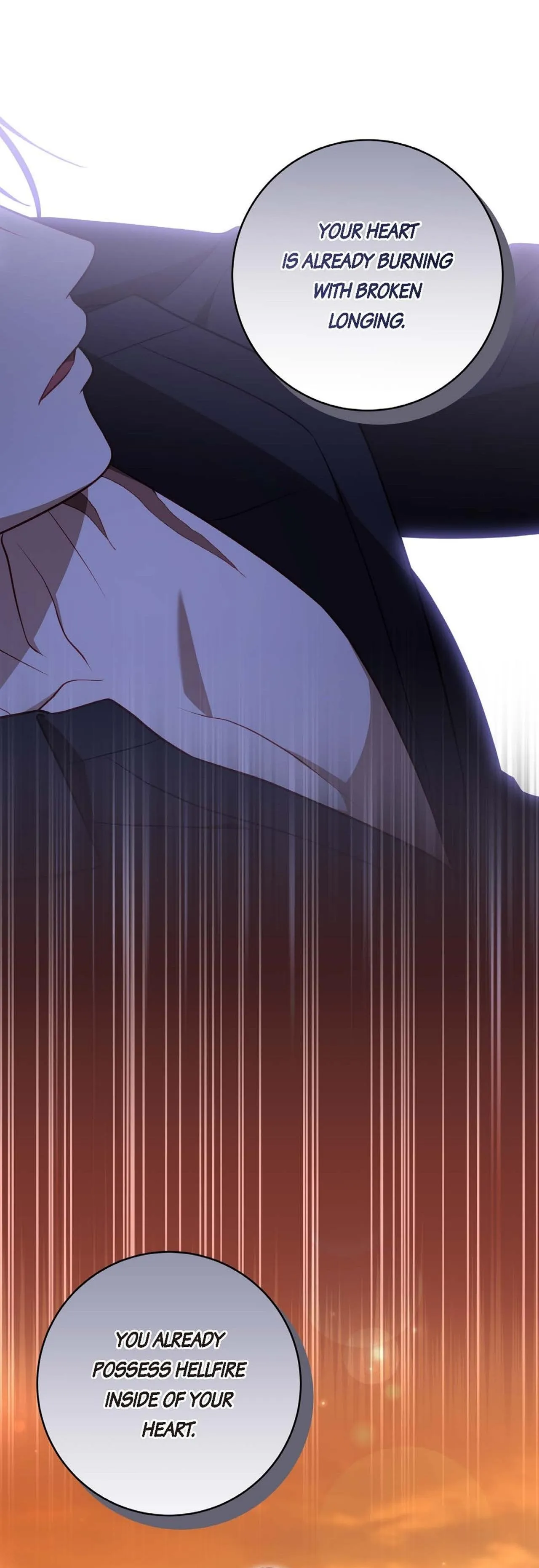 Read Ghostly Sex chapter 29 image 13 on Lezhin