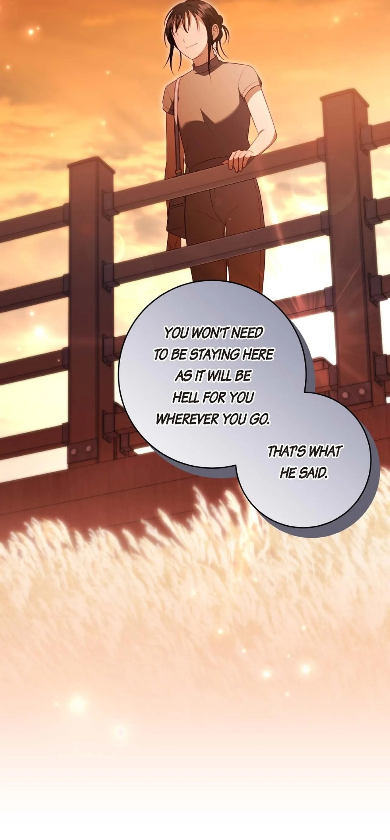Read Ghostly Sex chapter 29 image 14 on Lezhin