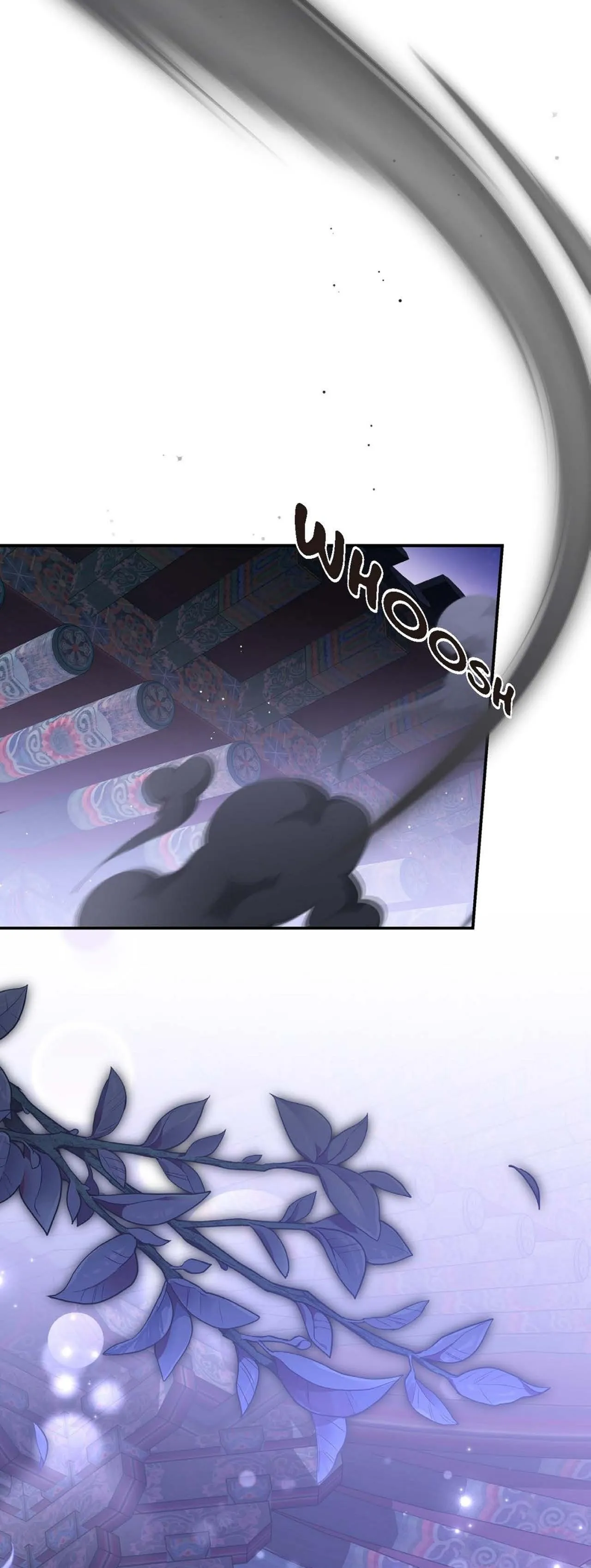 Read Ghostly Sex chapter 29 image 2 on Lezhin