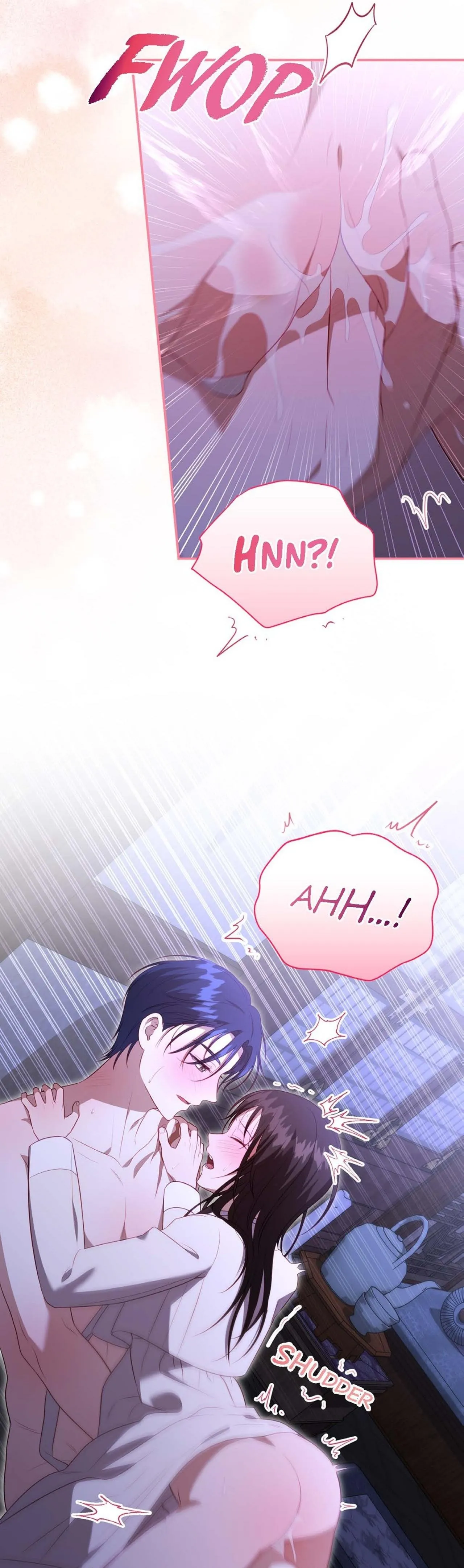 Read Ghostly Sex chapter 29 image 24 on Lezhin