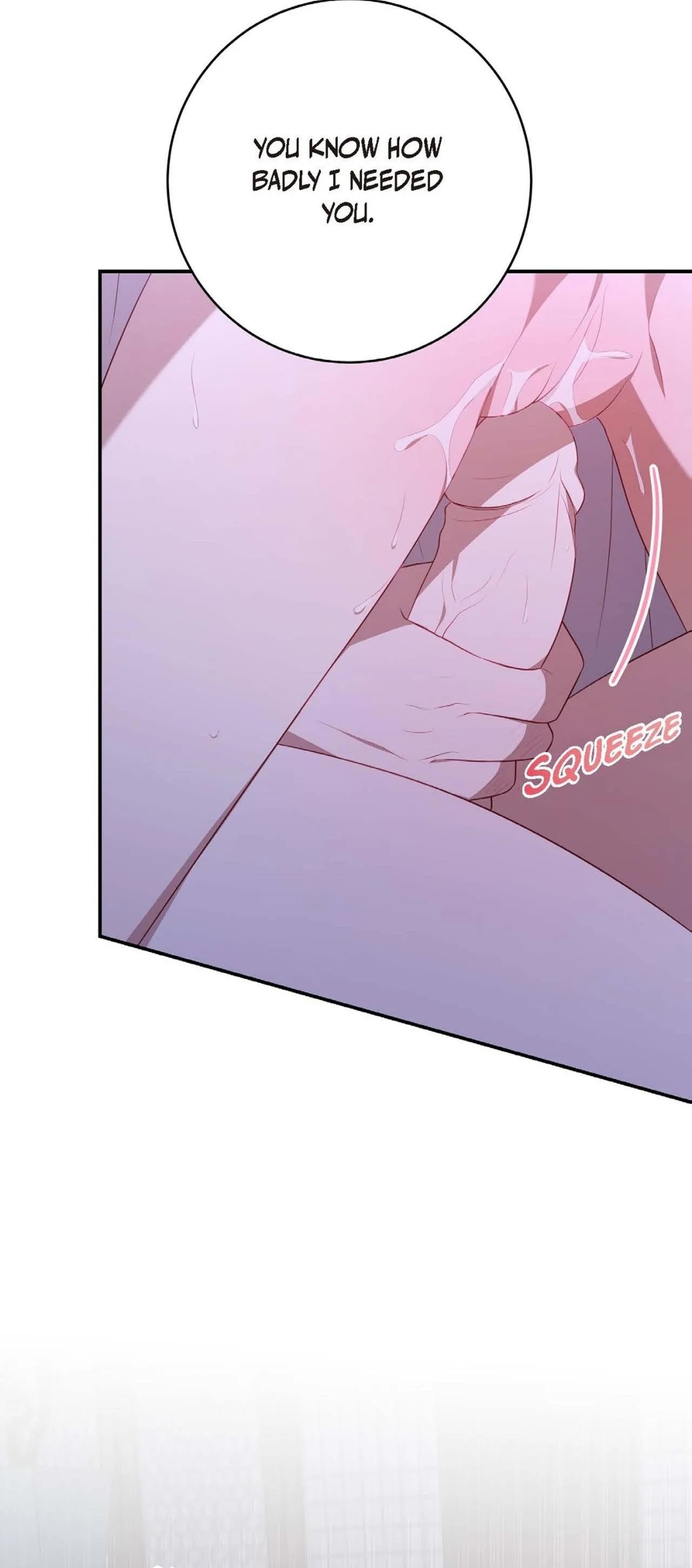 Read Ghostly Sex chapter 29 image 27 on Lezhin