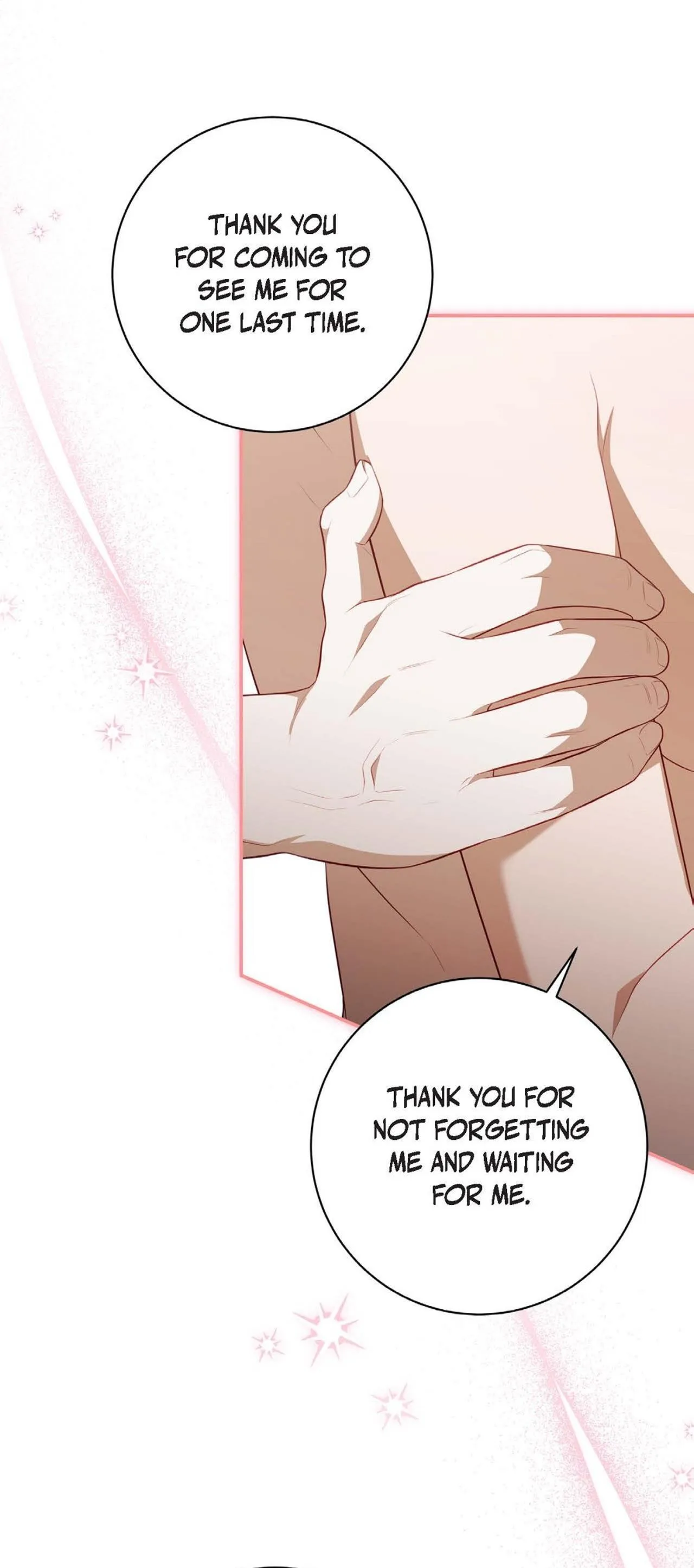 Read Ghostly Sex chapter 30 image 11 on Lezhin