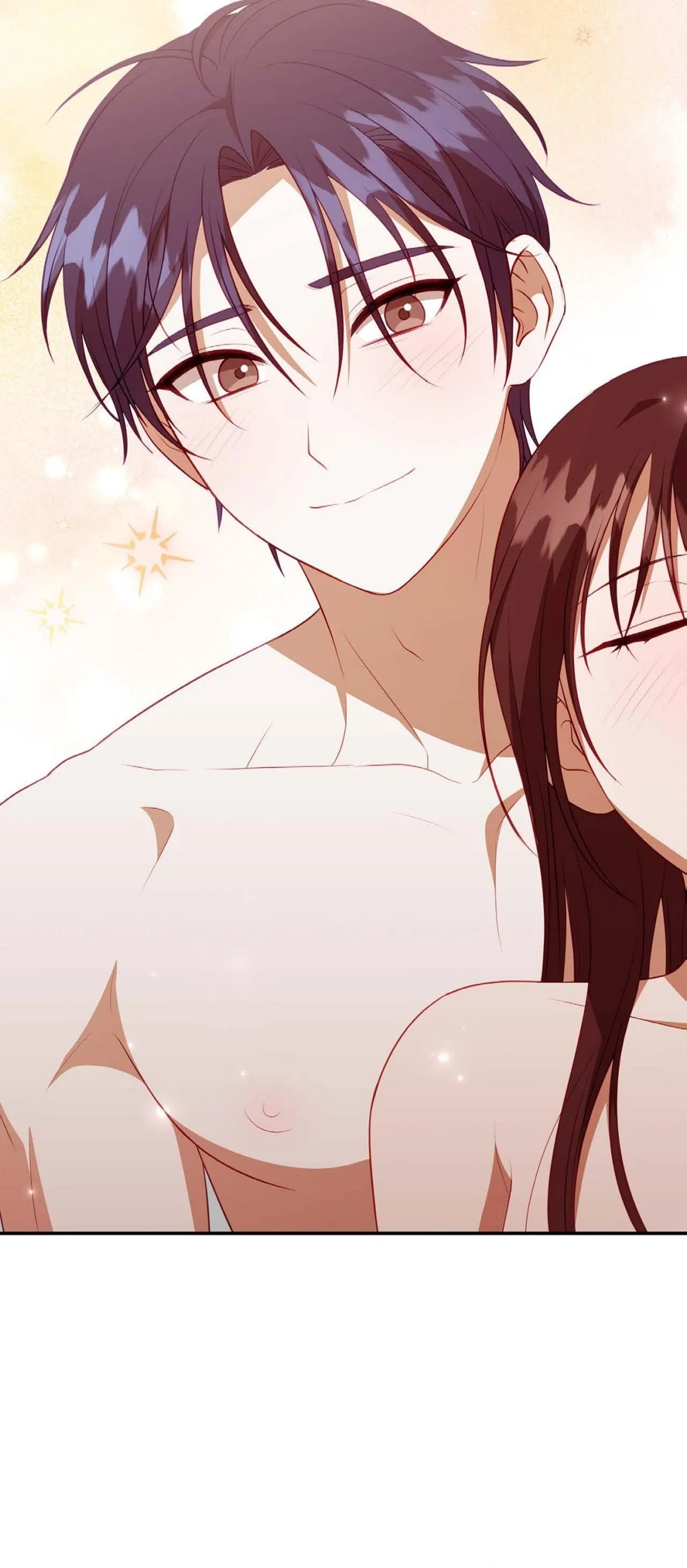 Read Ghostly Sex chapter 30 image 13 on Lezhin