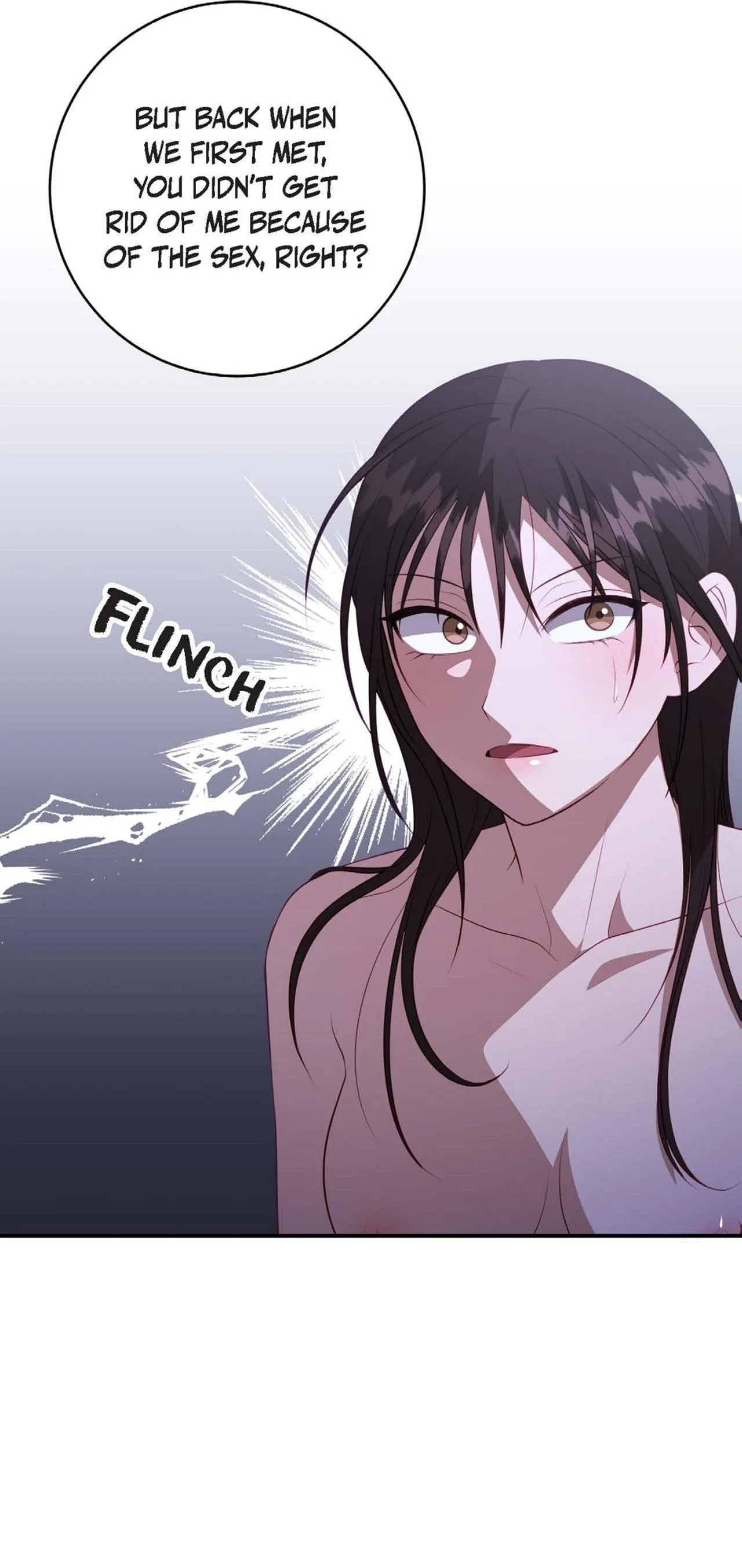 Read Ghostly Sex chapter 30 image 2 on Lezhin
