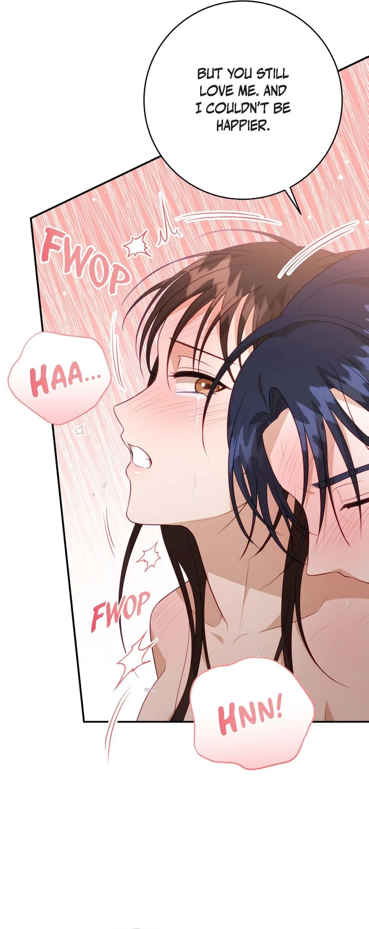 Read Ghostly Sex chapter 30 image 24 on Lezhin