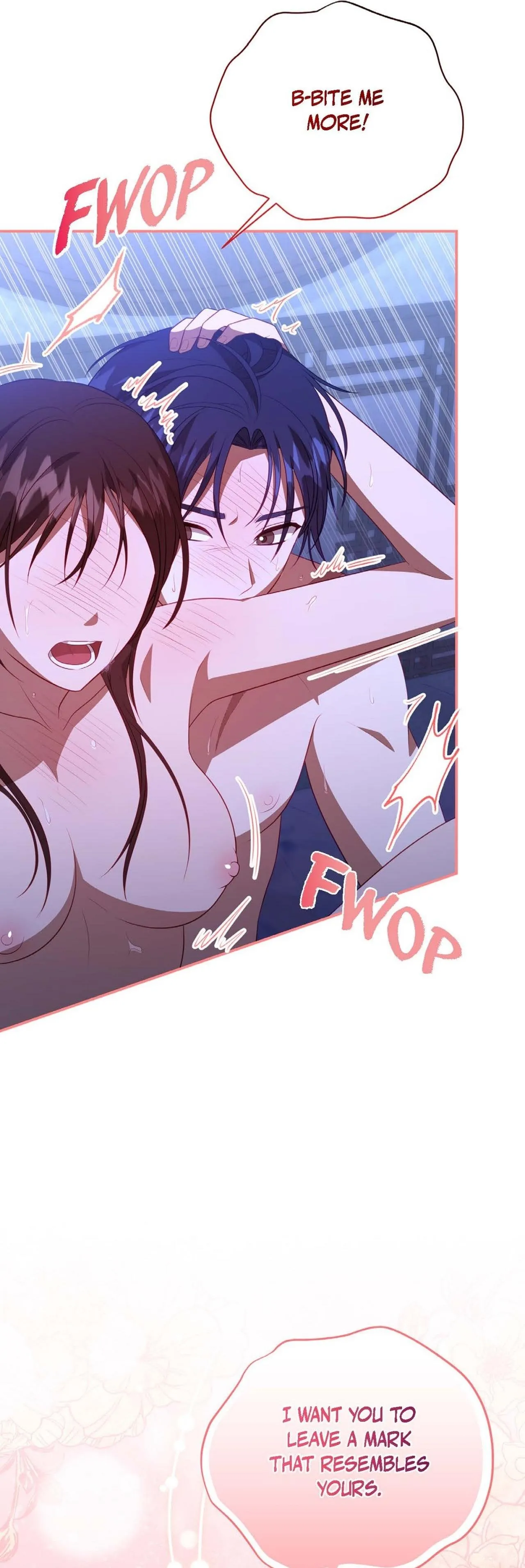 Read Ghostly Sex chapter 30 image 29 on Lezhin