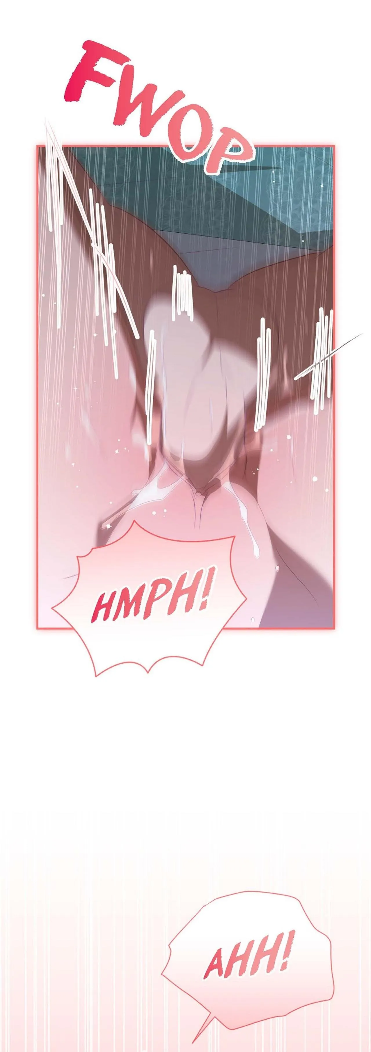 Read Ghostly Sex chapter 30 image 32 on Lezhin
