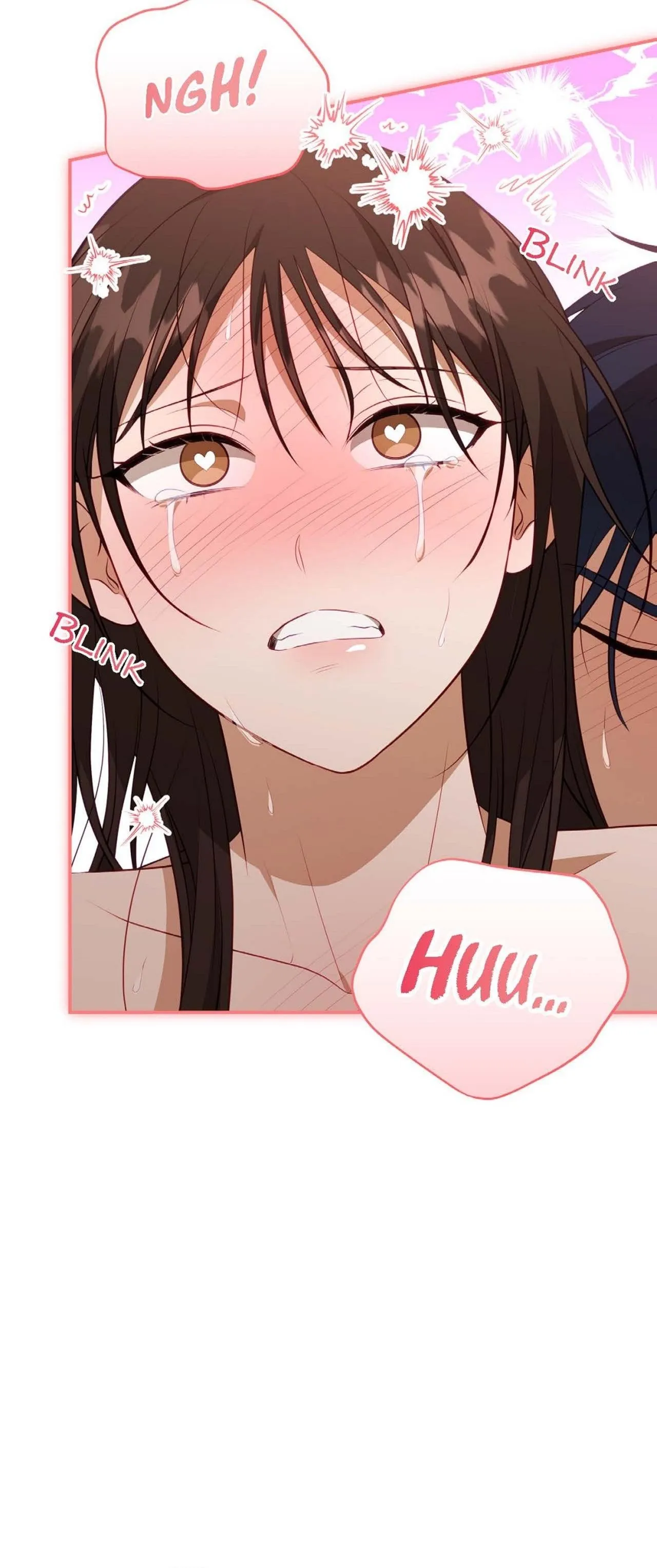Read Ghostly Sex chapter 30 image 34 on Lezhin