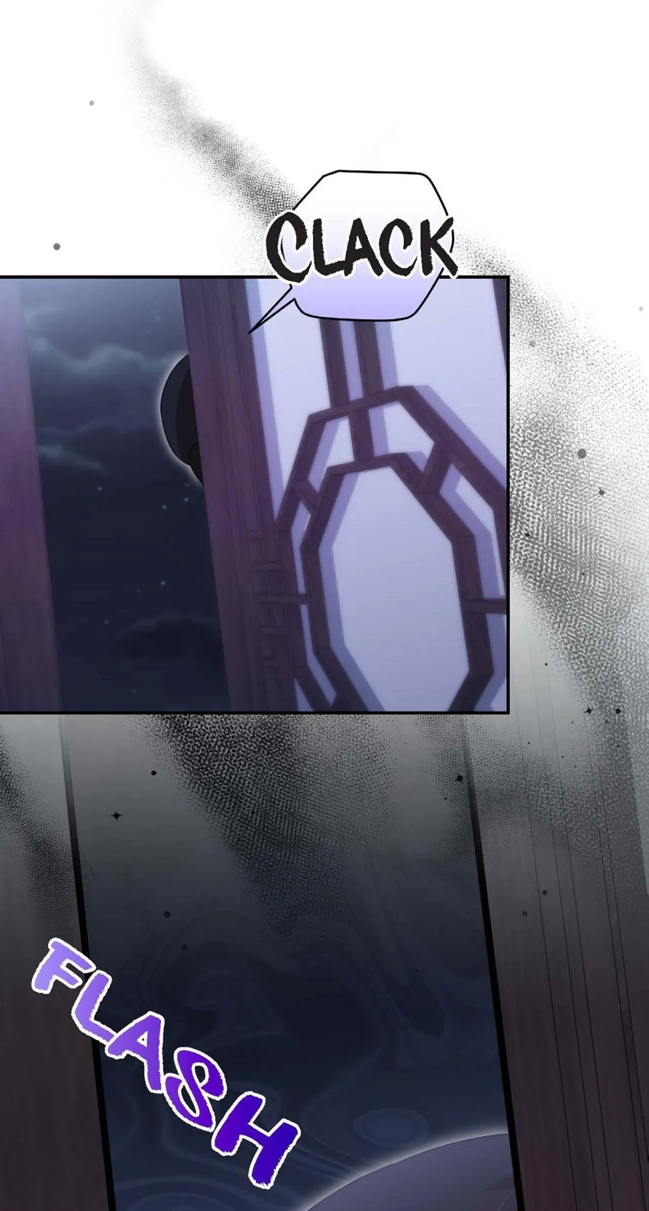 Read Ghostly Sex chapter 30 image 38 on Lezhin
