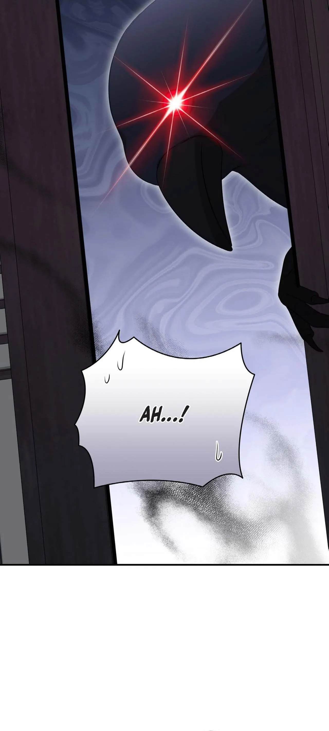 Read Ghostly Sex chapter 30 image 39 on Lezhin