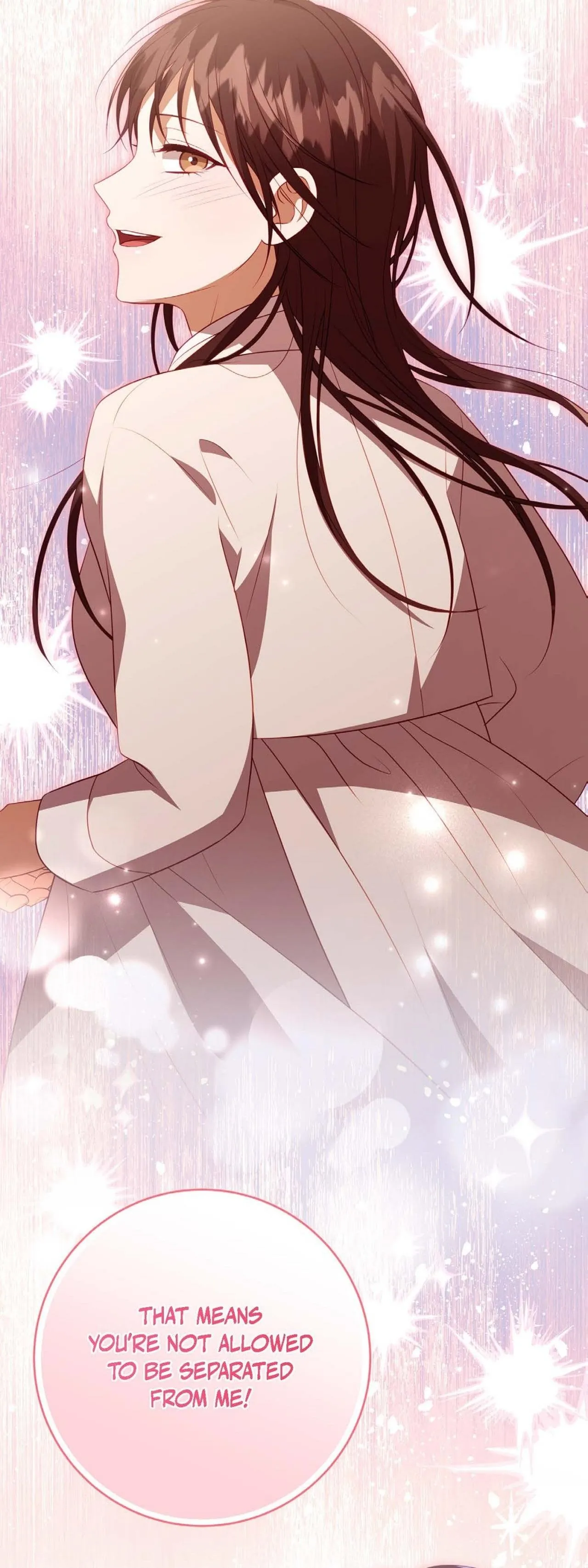 Read Ghostly Sex chapter 30 image 51 on Lezhin