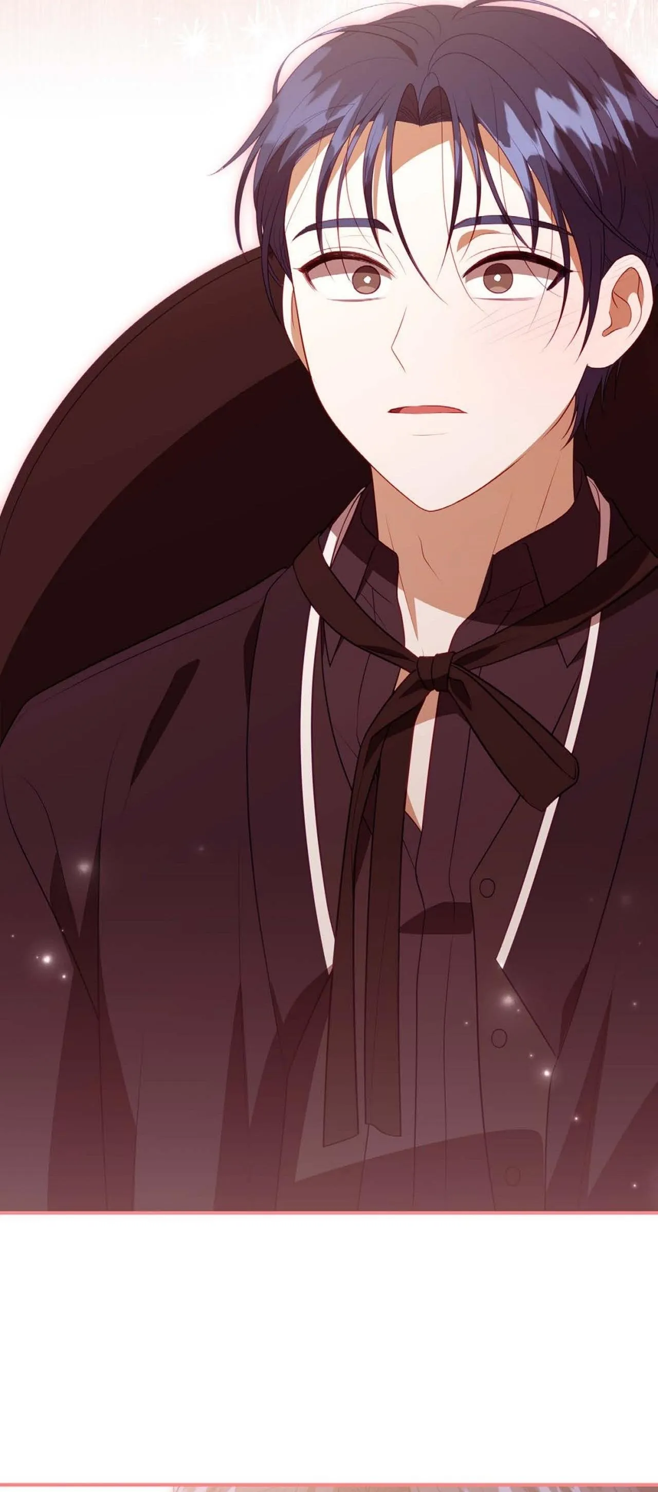 Read Ghostly Sex chapter 30 image 52 on Lezhin