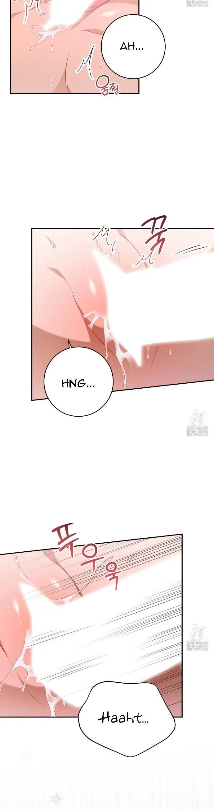 Read Ghostly Sex chapter 4 image 20 on Lezhin