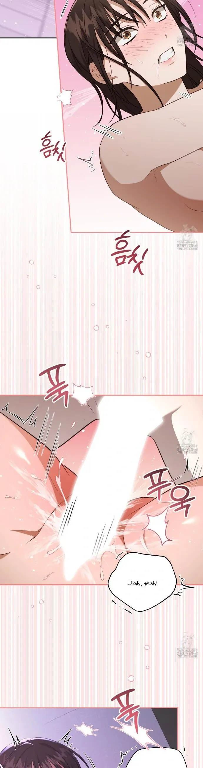 Read Ghostly Sex chapter 4 image 23 on Lezhin