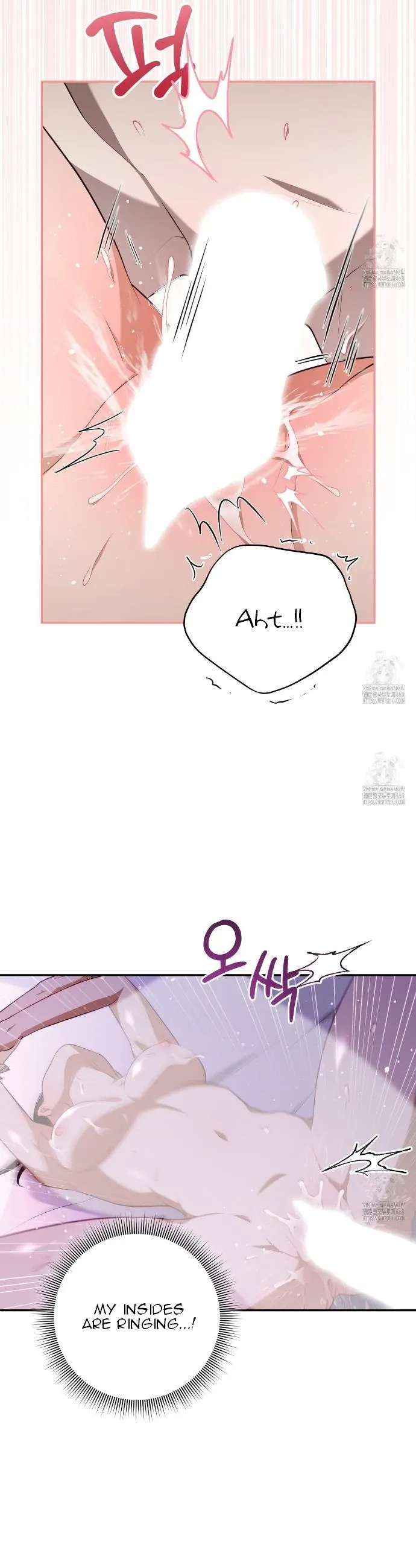Read Ghostly Sex chapter 4 image 25 on Lezhin
